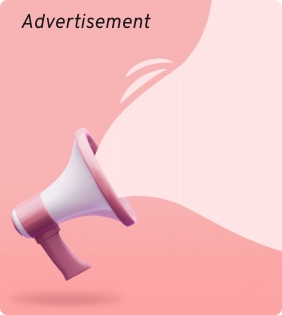 advertisement Public Sector Retirement