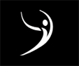 icon of glossary